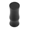 Billiard Stick Joint Protectors Aluminum Alloy Pool Cue Joint Protectors