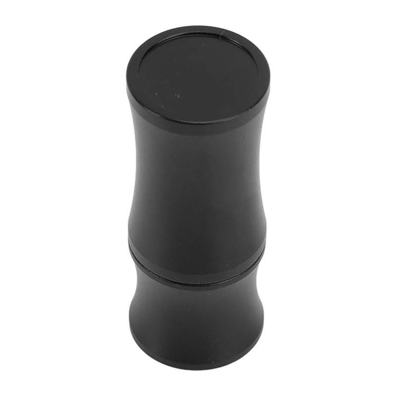 Billiard Stick Joint Protectors Aluminum Alloy Pool Cue Joint Protectors