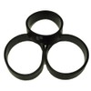 Dirt Devil Hand Vac Belt, Fits: all Dirt Devil Hand