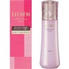 LECHERI Wrinkle Repair Lotion, Lotion, Main Unit, 5.3 fl oz