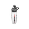 WeatherTech Water Bottle - Made in the USA