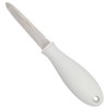 danco ECO-1 8.5" Oyster Knife