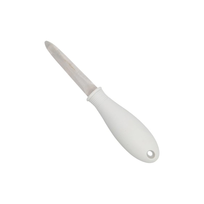 danco ECO-1 8.5" Oyster Knife