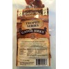 ALLIGATOR JERKY-3 oz