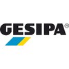 Gesipa Rivet Gun Aluminium Mini 5 mm x 6 mm