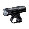 CATEYE - AMPP USB Rechargeable Bike Headlight (AMPP400S)