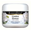 Bianca Rosa Linden Flower - Salve Ointment (2 oz, ZIN: