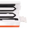 Vacuum Sealing Machine for Food Kicthen Plastic Bags Small Household
