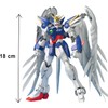 Bandai Hobby Wing Gundam Zero Version EW 1/100 - Master
