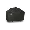 SUPJOYES Grill Cover for Camp Chef 36 Inch Pellet Grills,