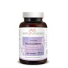 Passionflower tablets of 360 mg active ingredient (Passiflora incarnata), 285
