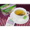 Dogadan Adacayi (Sage Herbal Tea ) 20 Tea Bags, Pack
