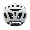 SMITH Signal Cycling Helmet – Adult Road Bike Helmet with
