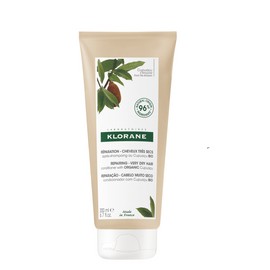 Klorane Baume Cupuacu, 200ml