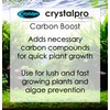 Carbon Boost - Liquid Carbon Source for Aquarium Plants -