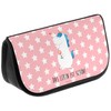 Ways Cosmetic Bag Unicorn Walk MT