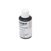 Frigidaire Genuine OEM Frigidaire Black Touch-Up Paint 5303321321