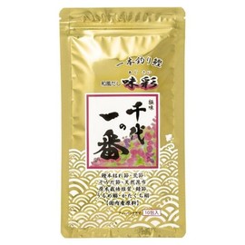 ICHIBAN-DASHI (One-hook fishing for bonito -Ajisai)