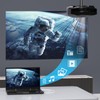 Wireless HDMI Transmitter and Receiver, Hdmi Wireless Transmitter and Receiver,