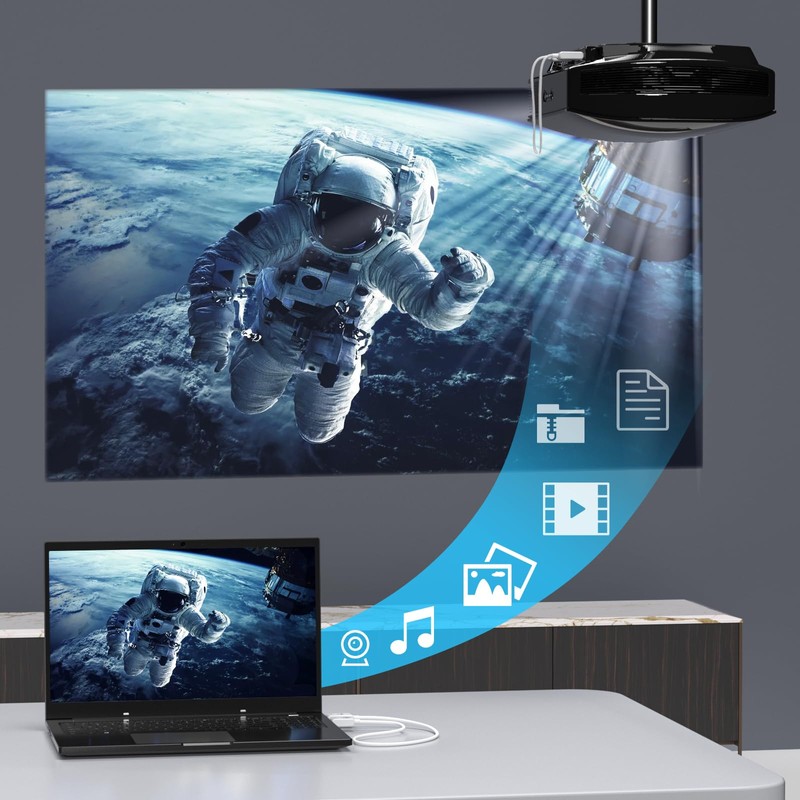 Wireless HDMI Transmitter and Receiver, Hdmi Wireless Transmitter and Receiver,