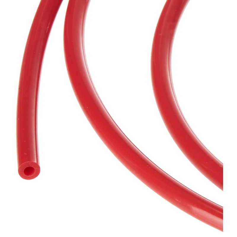 KOHLER 1147742-0 Kit Air Switch