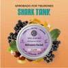 AMMA TIENDITA DE ORGÁNICOS Y NATURALES - Valchini Protector Solar