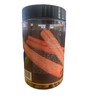 Eleganceinlife Cinnamon Sticks 6.6 oz (187g) Halal Kosher Packed in