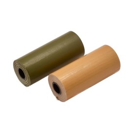 Tactical Duct Tape Field Kit