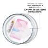 Seyoultm Mascarilla En Película Para Cuidado Facial Todo Tipo De