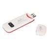 4G Mobile - 10 Device Simultaneous 300Mbps Unlocking Pocket Hotspot,