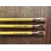 Palomino 3 Blackwing Moma Ed Ruscha Pencils Box Not Included