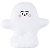 BANDAI Infant Character Sina Pushu Soft Pepi Pushu