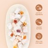 Liberty Orchards, Sugar Free Aplets & Cotlets - Vegan Gourmet