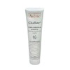 Avène Cicalfate Plus SOS Cream 100ml // Circle / 아벤느