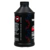 TBM DOT 5.1 Extreme 6 High Temp Brake Fluid 1