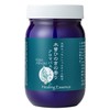 Kiso Hinoki Aromatic Bath Salt (Additive-Free, Skin-Friendly), Bath Salts, Moisturizing,