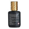 Super Bonder Ib Sellador Profesional Extensiones Pestañas Seda 15ml