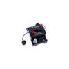 153150 | Optifuse Automotive Circuit Breaker | 58 VDC High