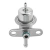 X AUTOHAUX Fuel Pressure Regulator Fuel Pump Regulator for Suzuki