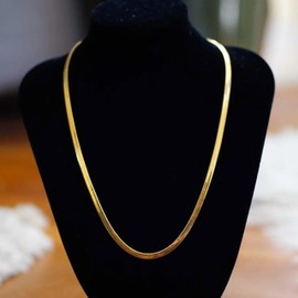 Gold Necklace Women Silver Cross Necklace Baptism Gifts for Women Gold Cross Necklace Women Tiny Sideway Cross Choker Necklace Minimalism Jewelry Gifts for Women