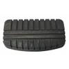 Genuine Mitsubishi Brake & Clutch Pedal Pad Automatic Transmission MA152260