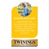 Twinings English Breakfast Tea, 25 Count (Pack of 1)