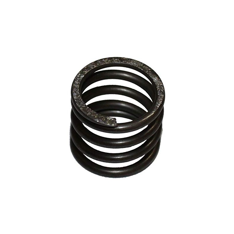 Makita 231352-0 17 Compression Spring
