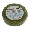 Diva Stuff A Camper's Delight Exfoliating Travel Size Soap Bar