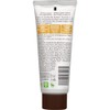 Palmers Coconut Oil Formula Exfoliante Facial con Azcar de Coco,