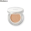 BIODANCE Radiant Pure Essence Cushion 14g, Shade:23N