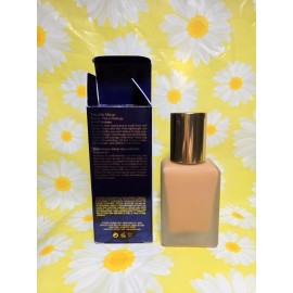 Estée Lauder Estee Lauder Double Wear Stay in Place Foundation 4W4 Hazel 30ml/1oz BNIB