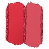 Blushed Duo Blush:_Vol 6
