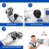 GOLDMAN SERVICE | Copper Pipe Cutter Professional Air Conditioning Plumbing