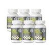 NANOWELL 55B Probiotics with Digestive Enzymes for Immune Support &